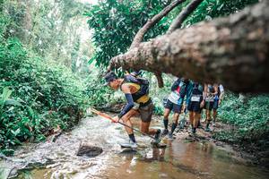 BIB: 
                            <button type="button" onclick="openModal(25374887)" class="btn btn-primary btn-sm float-right btn-popup" data-toggle="modal" data-target=".modal-high-quality">
                        <i class="fas fa-shopping-cart"></i> Add to Cart
                    </button>
                                            <button type="button" onclick="isThisMe(25374887, true)" class="btn btn-success btn-sm float-right btn-popup btn-isme hidden" data-toggle="tooltip" data-placement="bottom" title="นี่คือรูปของคุณใช่ไหม คลิกที่นี่เพื่อเอาเข้าอัลบั้ม">
                        <i class="fas fa-plus"></i> Add to album
                    </button>
                    <button type="button" onclick="isThisMe(25374887, false)" class="btn btn-warning btn-sm float-right btn-popup btn-isnotme hidden">
                        <i class="fas fa-ban"></i> Remove from album
                    </button>